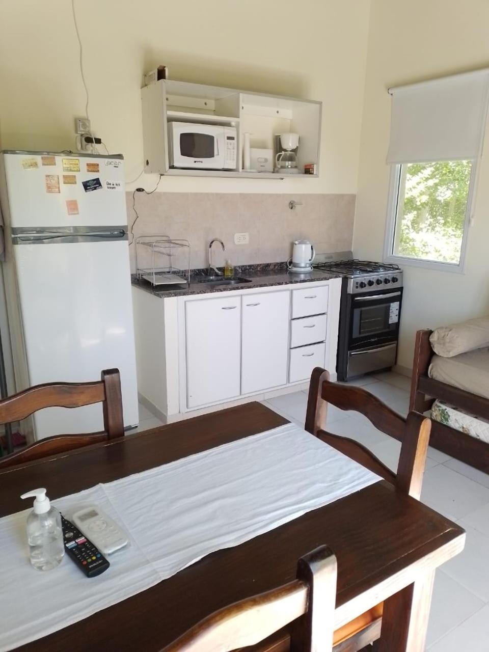 Princesas Del Mar A 4 Cuadras Del Mar Casa de hóspedes Balneario Mar Azul