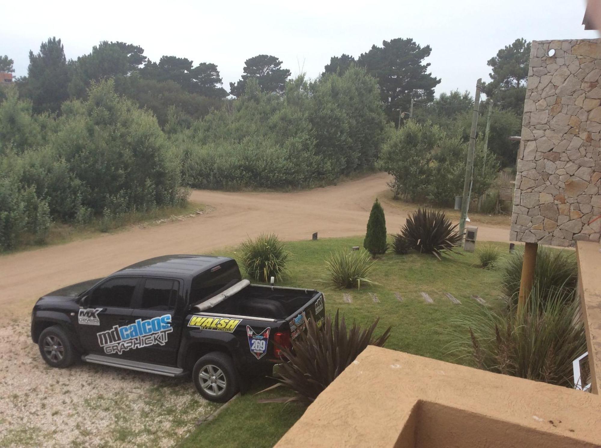 Princesas Del Mar A 4 Cuadras Del Mar Casa de hóspedes