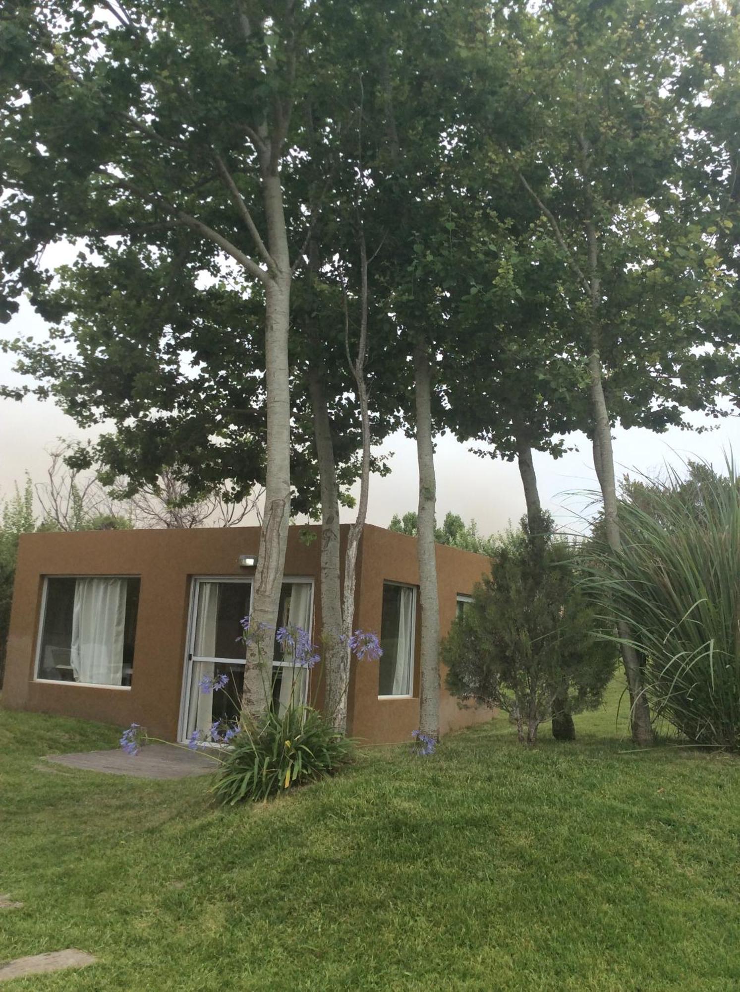 Casa de hóspedes Princesas Del Mar A 4 Cuadras Del Mar