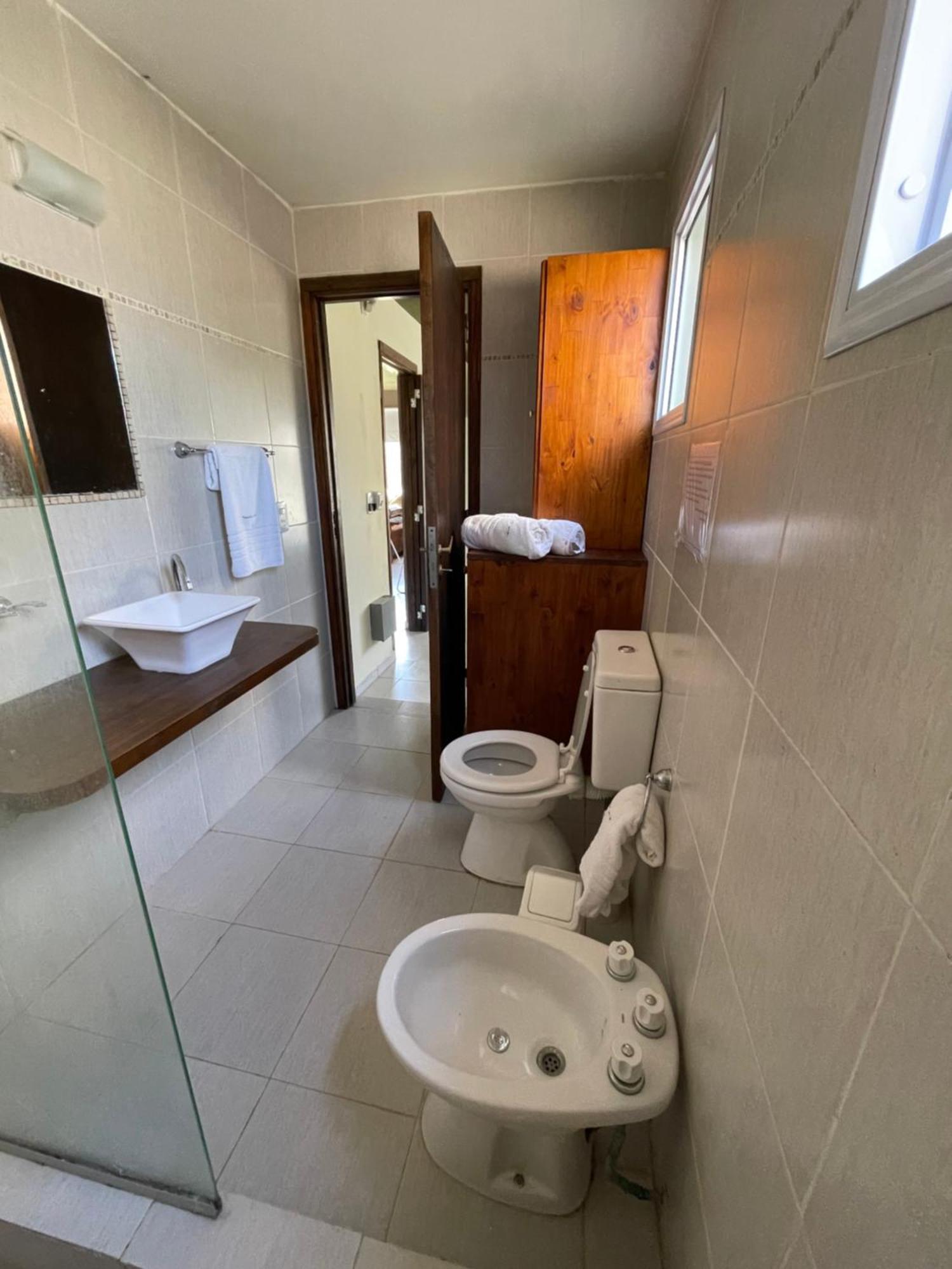 Casa de hóspedes Princesas Del Mar A 4 Cuadras Del Mar