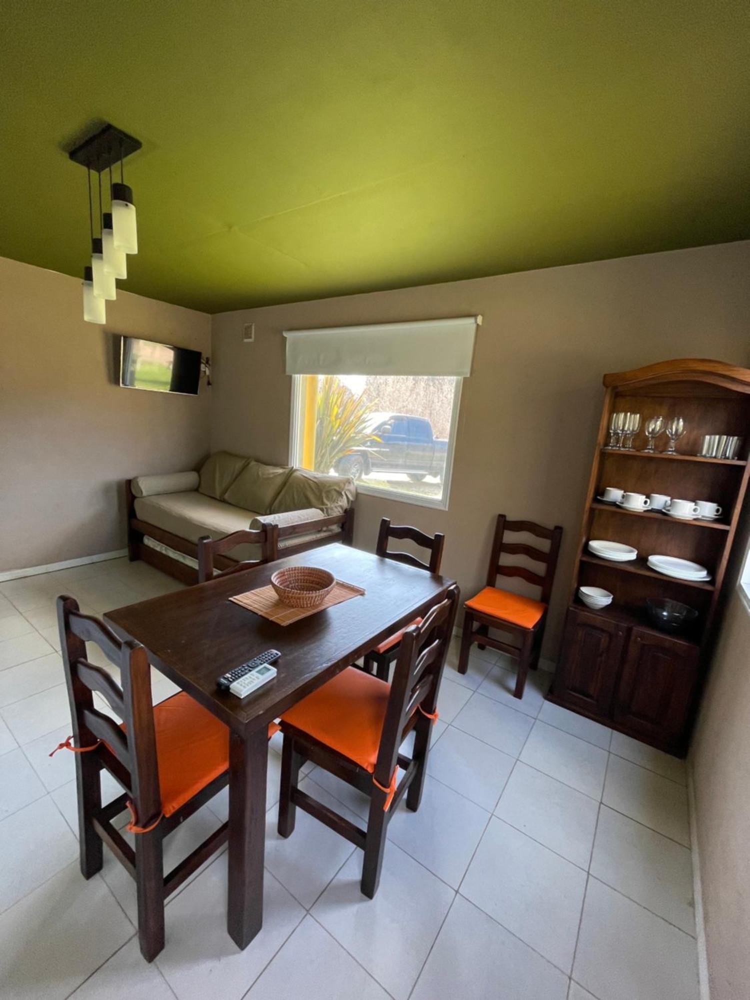 Princesas Del Mar A 4 Cuadras Del Mar Casa de hóspedes Balneario Mar Azul