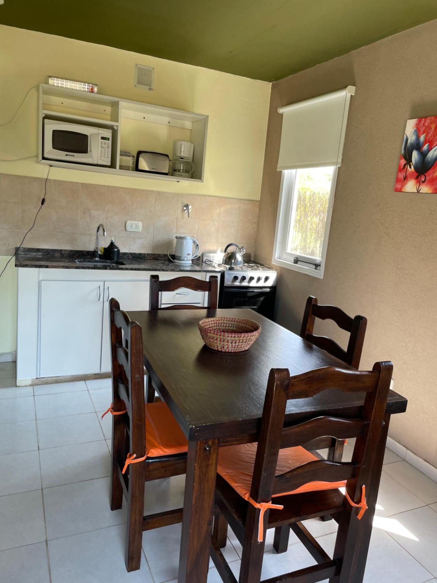 Casa de hóspedes Princesas Del Mar A 4 Cuadras Del Mar